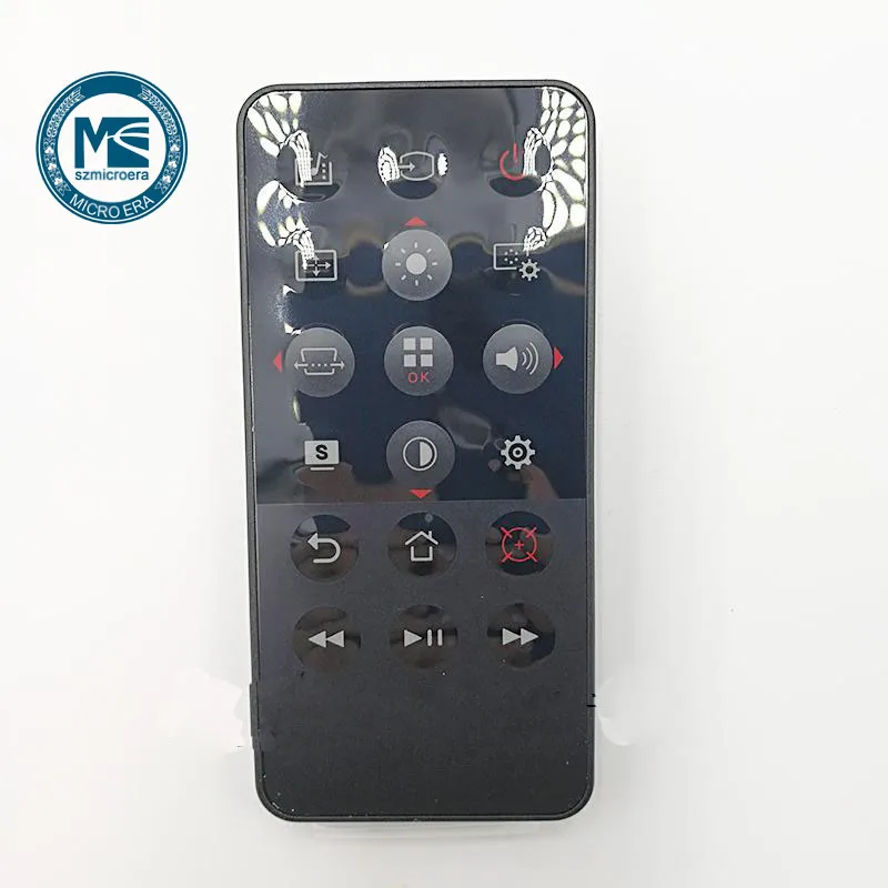 

projector receiver for Asus P3B P2B P3E P2M P2E remote control