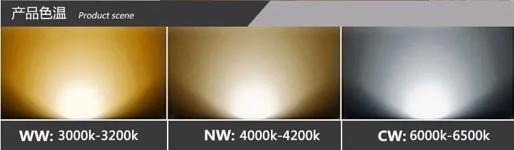 HTB1KzCjJVXXXXbTXVXXq6xXFXXXy