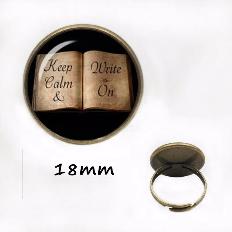 R18mm_