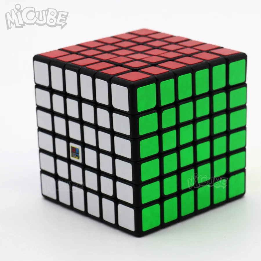MF6 (4)