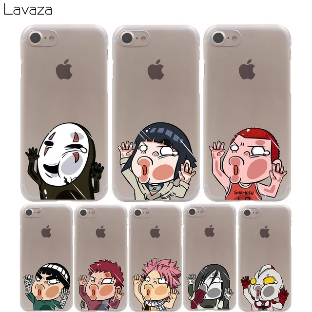 fairy tail iphone 6 case fairy tail iphone 6 case