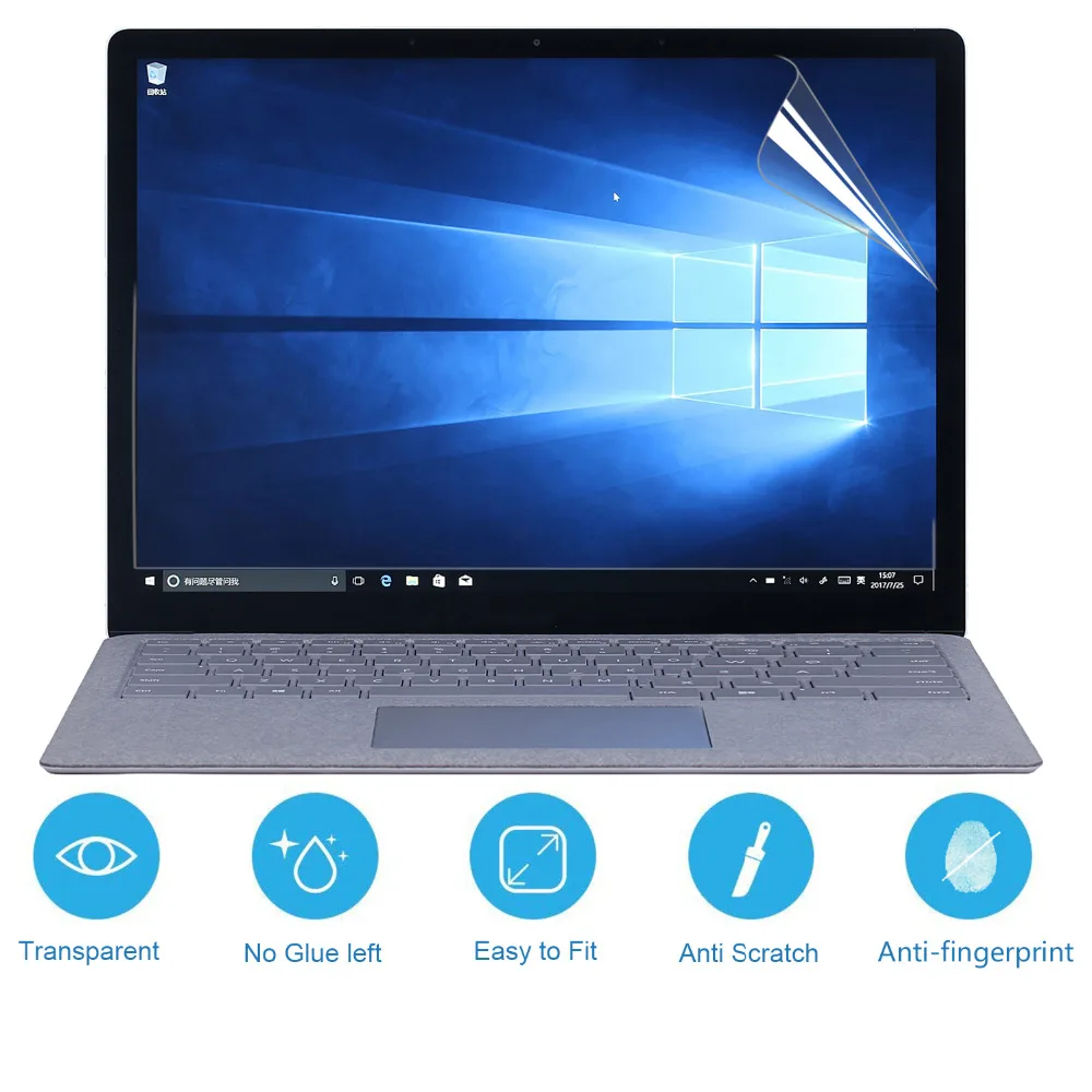 surface-laptop-z1