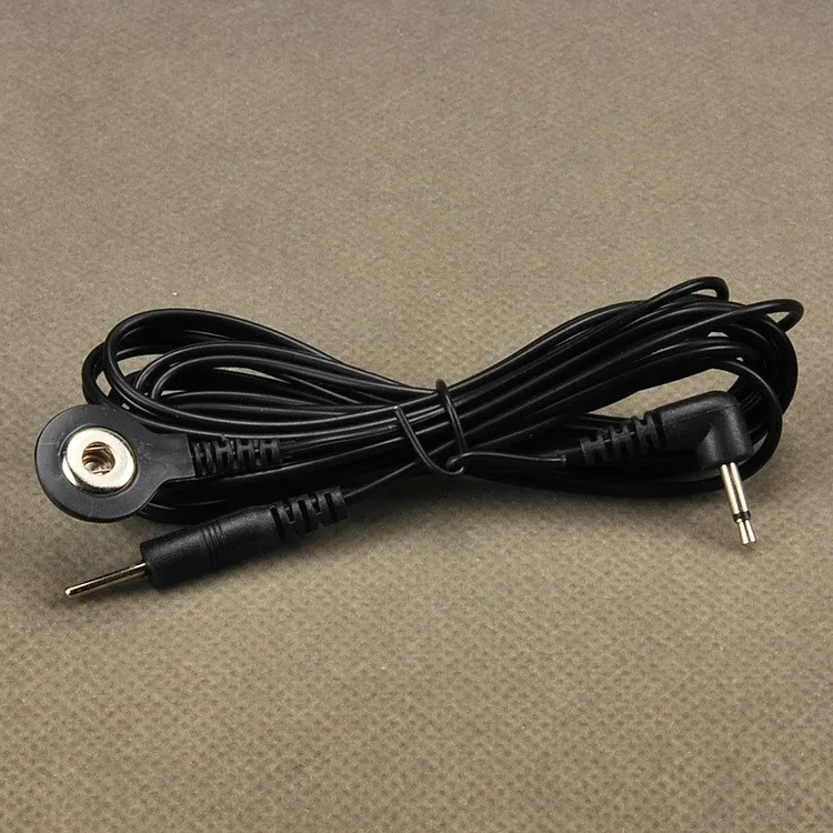 HTB1ROWcKVXXXXaRXVXXq6xXFXXXD