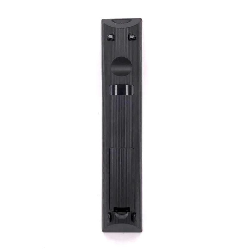 Новый оригинальный запасной телефон для телевизора Sony KDL32EX340 KDL40BX450 KDL42EX440 KDL42EX441