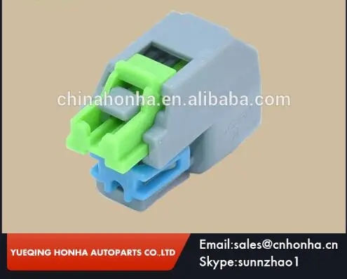 QQ20180508135744