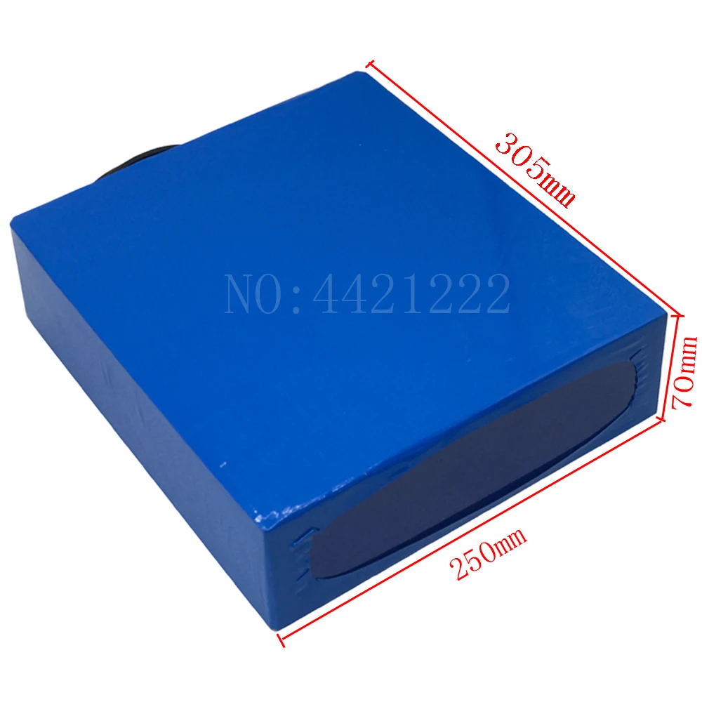 Perfect 48v 40ah electric scooter battery 48v 40ah electric bicycle battery 48V lithium battery pack for 48V 1000W 1500W 2000W ebike 1 Perfect 48v 40ah electric scooter battery 48v 40ah electric bicycle battery 48V lithium battery pack for 48V 1000W 1500W 2000W ebike 1