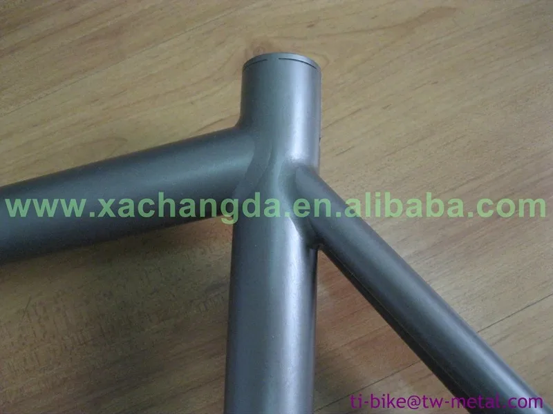 xachangda04