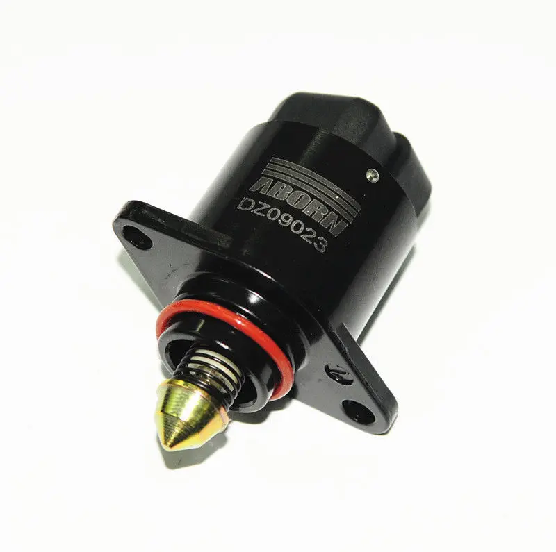 Buy Idle Control Valve Step Motor For OPEL COMBO CORSA