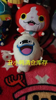 TB2krmltl0kpuFjSsziXXa.oVXa_!!2528604766.jpg_.webp_400x400