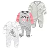 Baby Boy Clothes3715