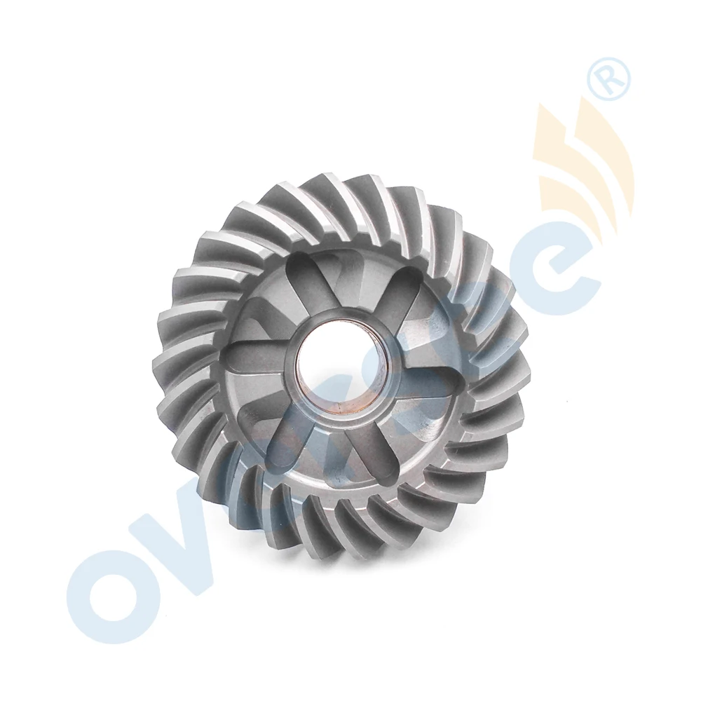 aftermarket-679-45560-00-forward-gear-for-yamaha-40hp-40j-old-model-two-stroke-outboard-engine