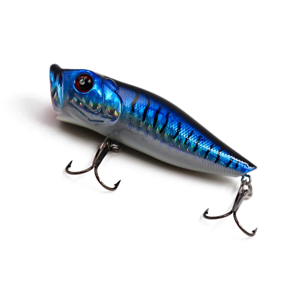NBL-9018-80mm-16g-different-colors-to-choose-from-with-sharp-VMC-hook-hunthouse-for-fishing (3)