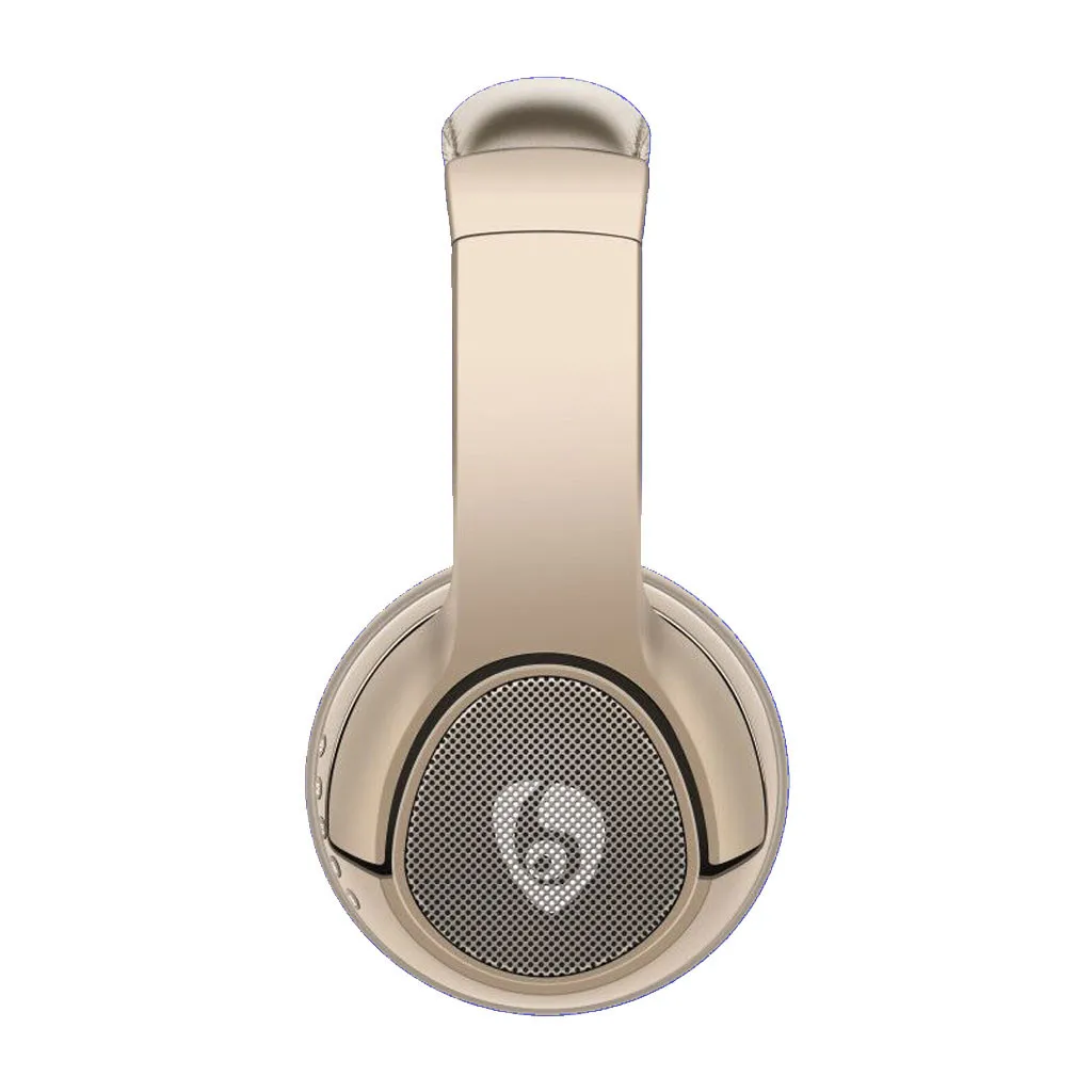 bluetooth earphone