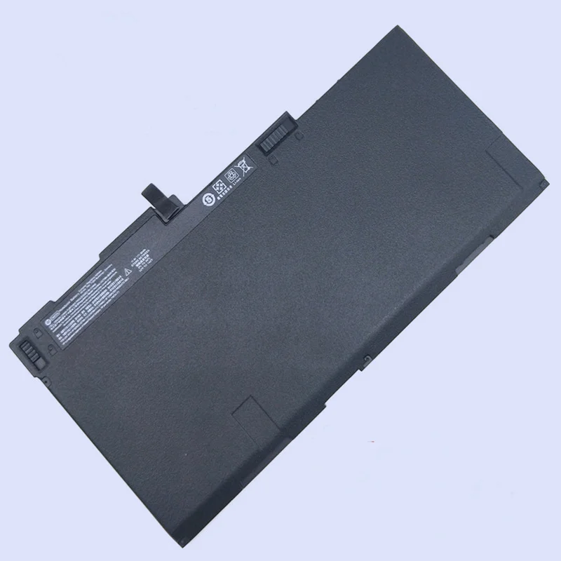 Оригинальный ноутбук Замена литий ионная батарея PL02XL HSTNN LB6B DB6B 751681 231 Для hp