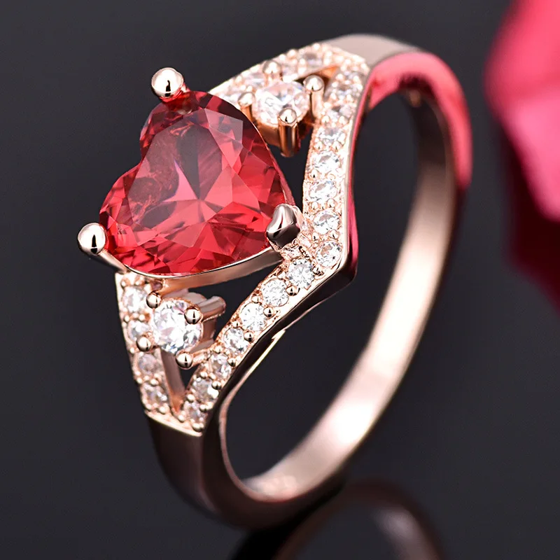 8842620996_1402620154