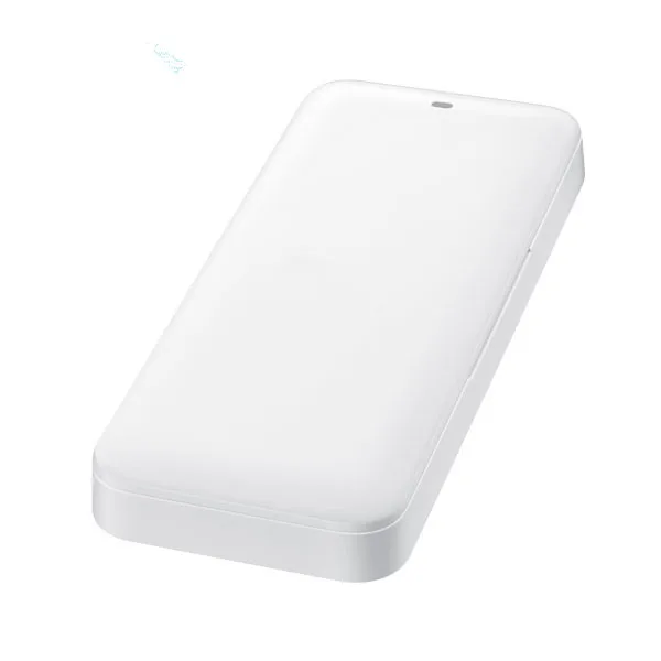 Agaring-Desktop-Charging-Cradle-Dock-Stand-Charger-For-Samsung-GALAXY-NOTE4-N910a-N910u-N910F-N910H-NOTE (4)