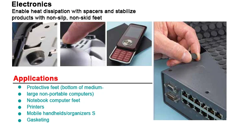 3 м клейкая лента в горошек SJ5023/черный цвет/hemiphere/W20.6mm* H7.6mm/1000 шт. в коробке Нескользящие ленты