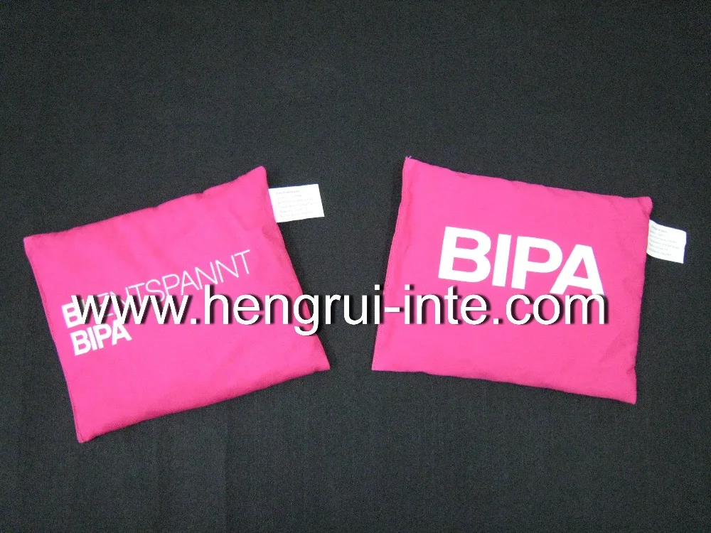 for 1pc of Cherry stone pillow,Cherry pit pillow,Cherry stone thermal pillow,Herb pillow