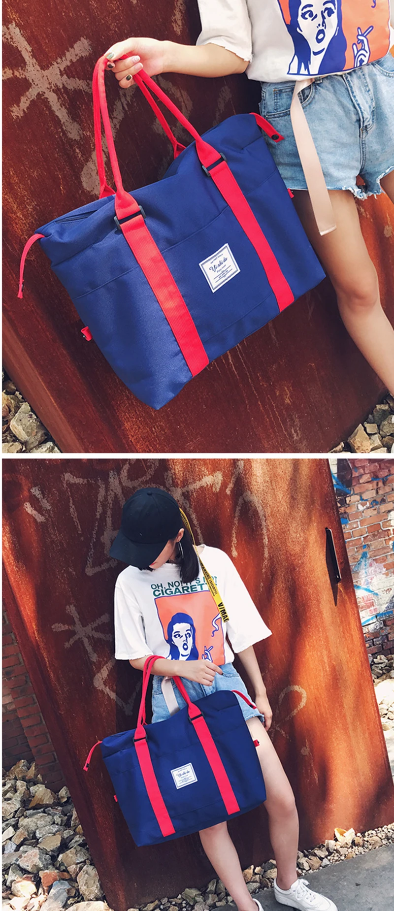 TB23dgHbUgQMeJjy0FfXXbddXXa_!!3240239482