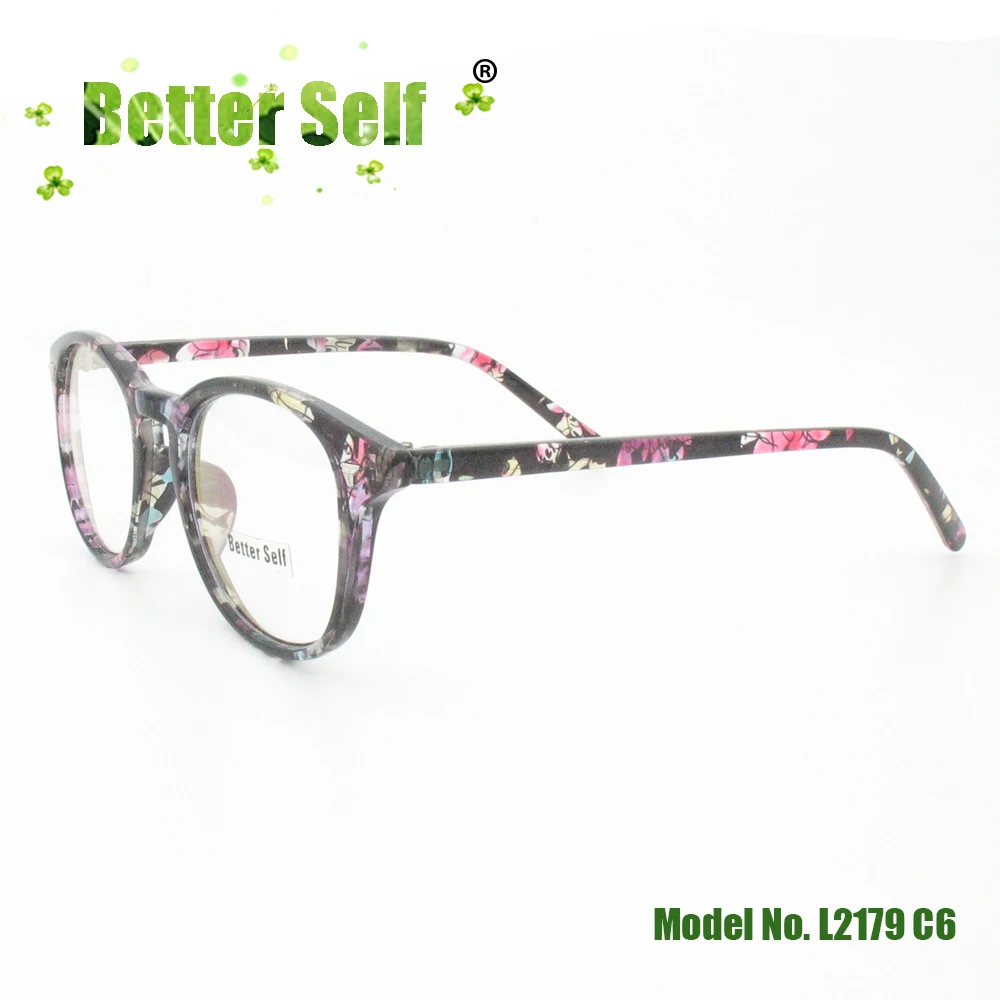 L2179-C6-black flower side