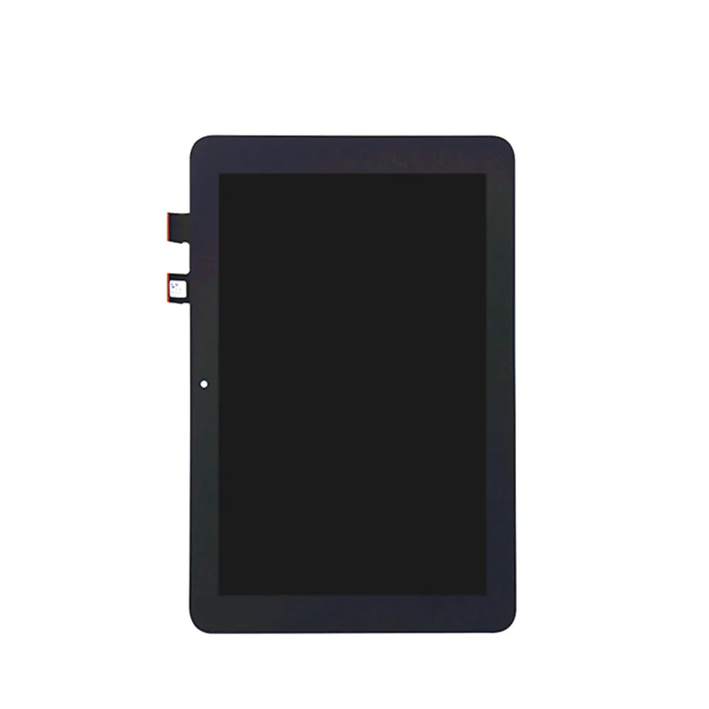 For ASUS Transformer Mini T102HA T102H LCD Display Touch Screen Digitizer Sensor Replacement Parts