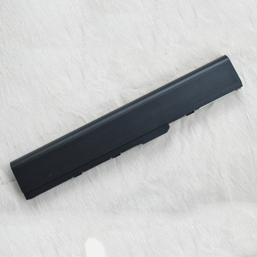 K52 11.1V 5200MAH (2)