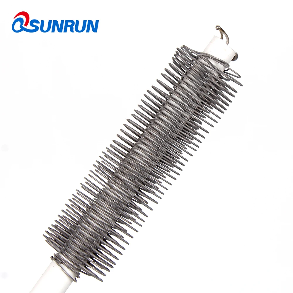 750W-Ceramic-Heater-Heating-Element-Core-for-Hot-Air-Rework-Gun-Soldering-Station-850-858D-8586D (4)