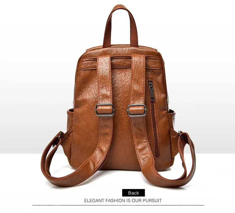  (20)