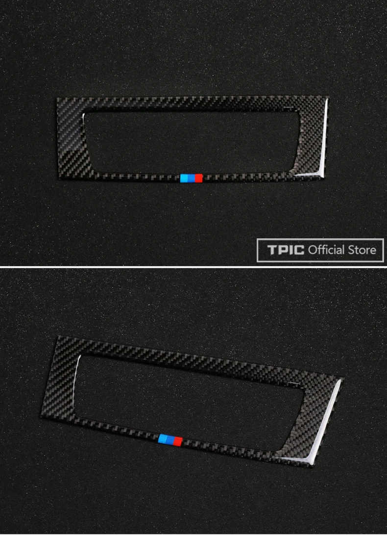 TPIC-Z4CD_03
