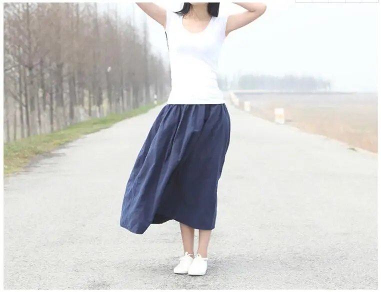 QQ20180416183506