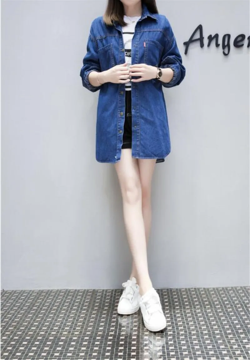 1482