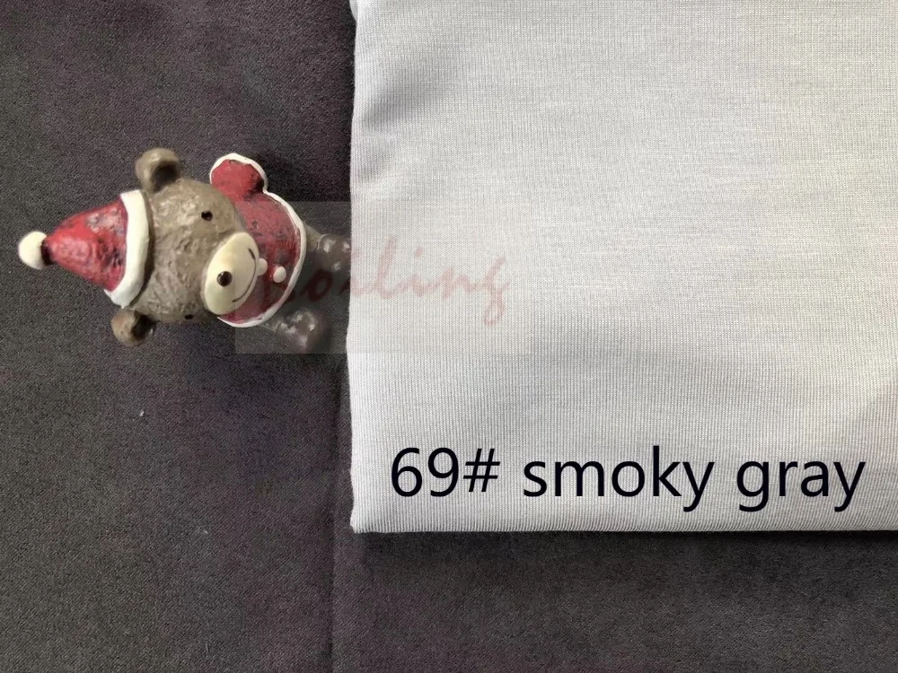 69#