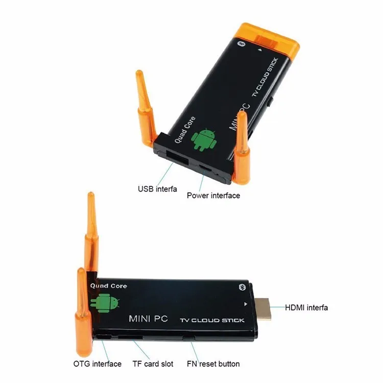 MINI PC J22 (9)