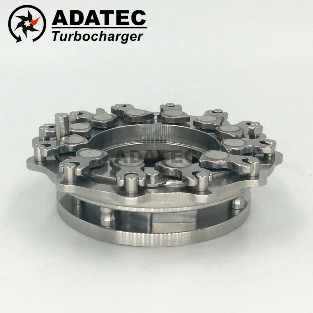 2823127810 nozzle ring