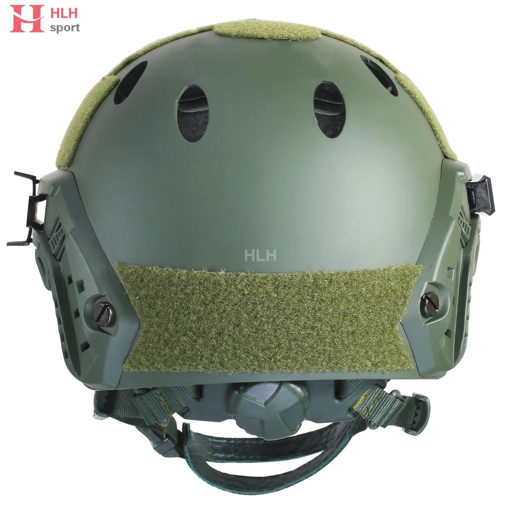 HMAL1002-OD5