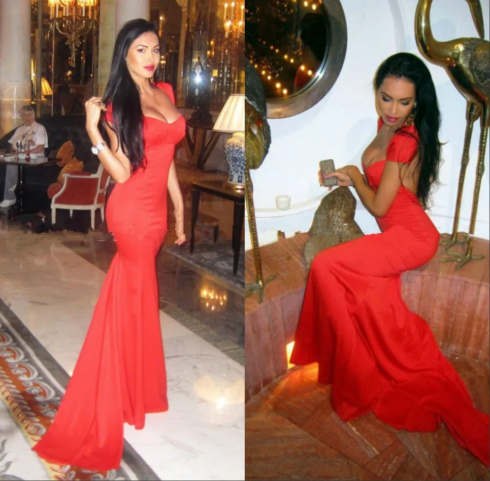 Mermaid Prom 2015