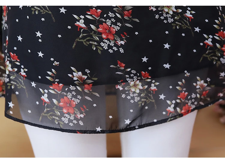 aeProduct.getSubject() https://img.alicdn.com/imgextra/i4/3081428014/O1CN01mgj1NN294SZszyZgf_!!3081428014.jpg_.webp