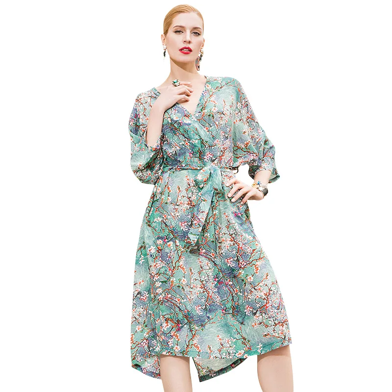 Where to buy summer sheath dresses 2016 box two