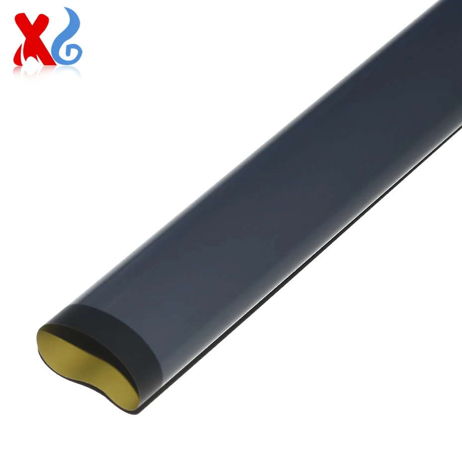 10X Compatible Fuser Fixing Film Sleeve Replacement for HP LaserJet LJ 1005 1010 1015 1020 1022 1150 1160 1200 1022 1300 1320 (3)
