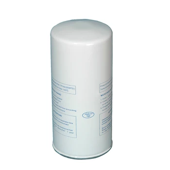 

Oil Separator Element 40100033 for Adicomp VE 18 A Screw Air Compressor Repair Filter Core
