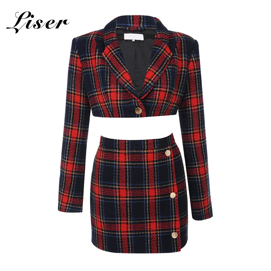 1539147248-rania-blue-red-01