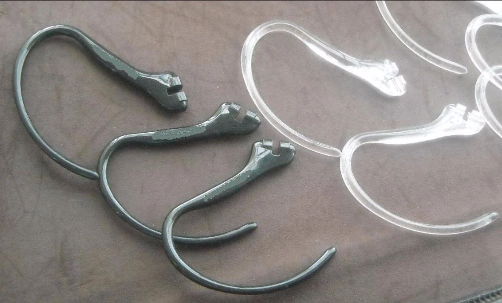 plt casque bluetooth