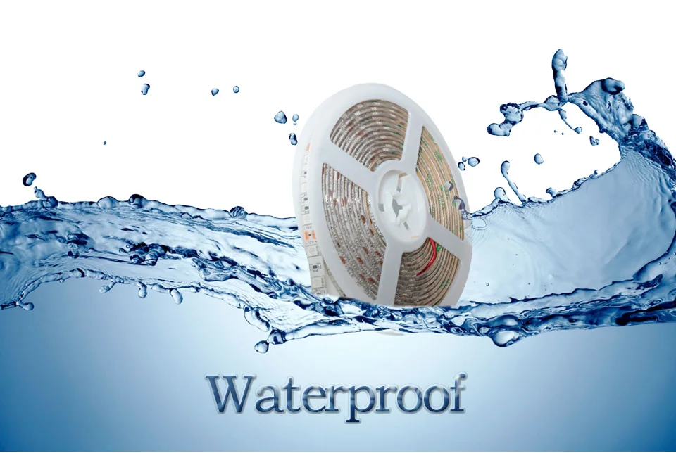 LED Strip light grow light (5)