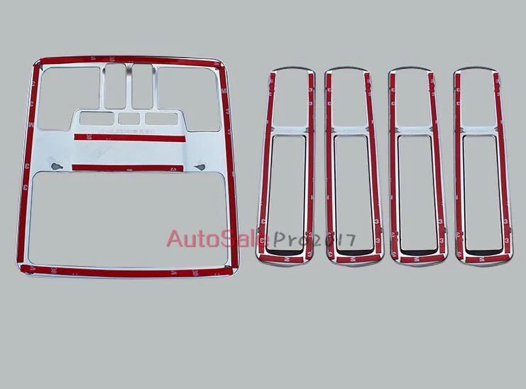 HTB1ROa.SpXXXXXYapXXq6xXFXXXx