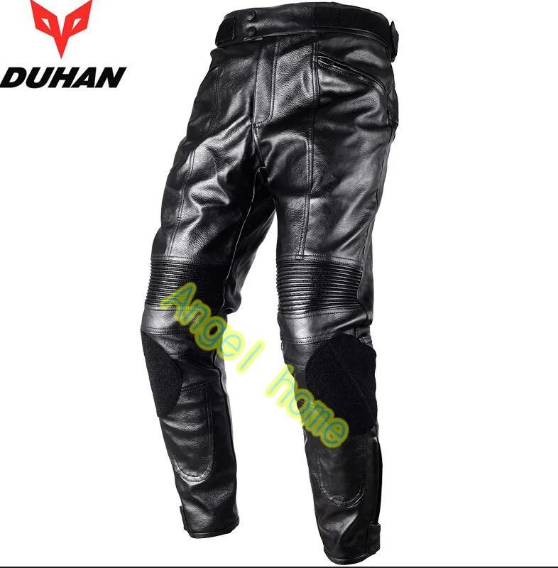 VS02 (29)