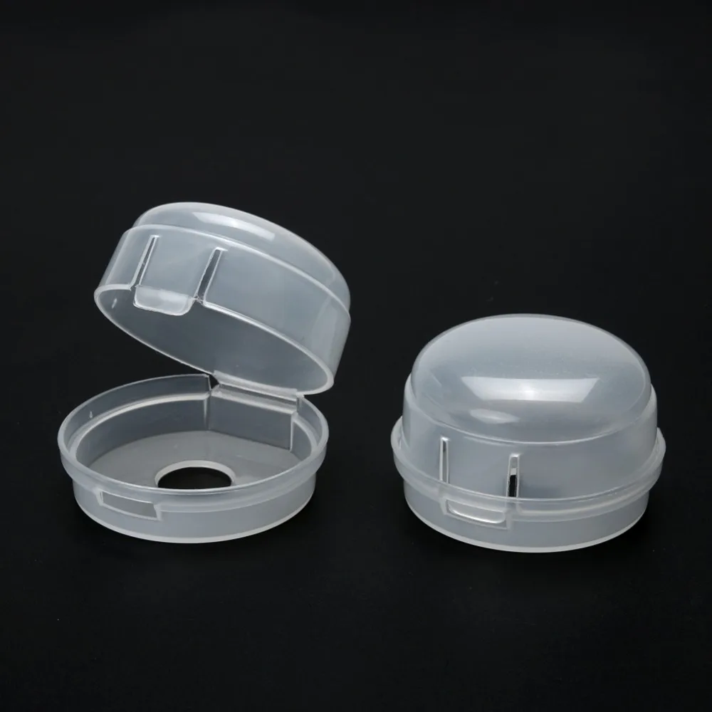 2pcs/set Baby Oven Safety Kids Safety Oven Stove Gas Range Control