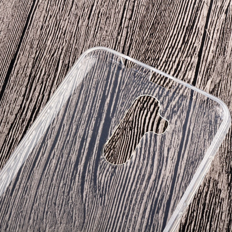 Oukitel C12 Pro (3)