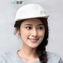 INMAN женские осенние и зимние корейские стильные женские модные Универсальные дизайнерские бейсбольные Cpa