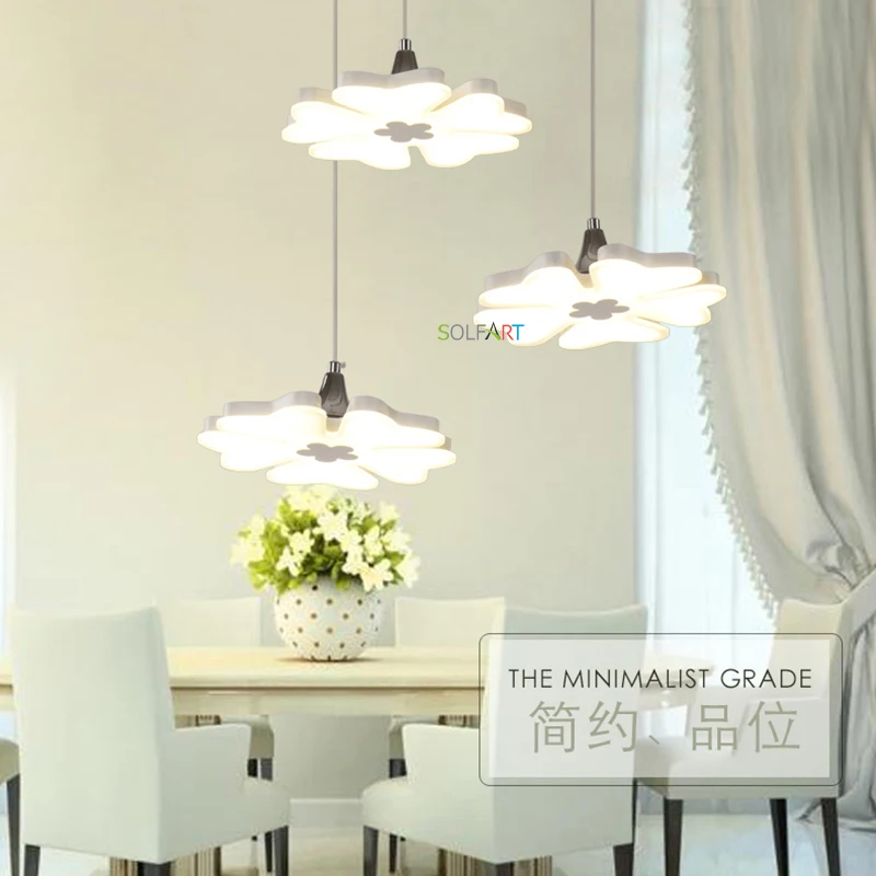 online get cheap kitchen fan light -aliexpress | alibaba group online get cheap kitchen fan light -aliexpress | alibaba group