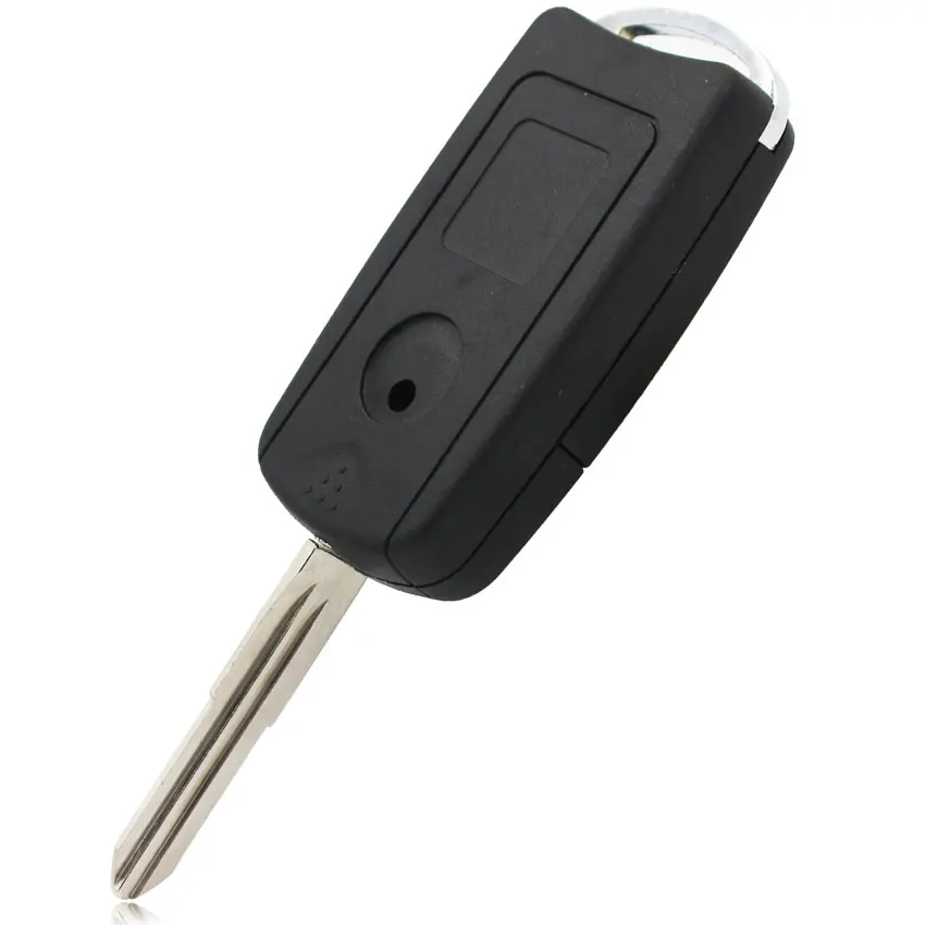 S15044 (2)